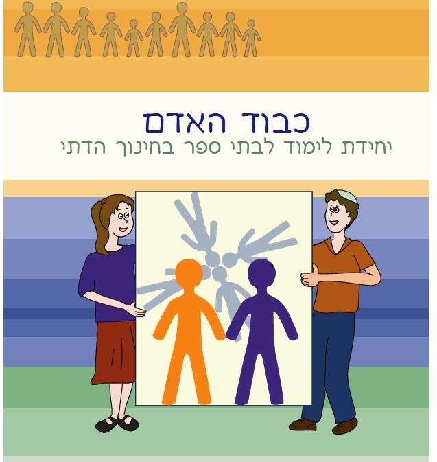 כבוד האדם