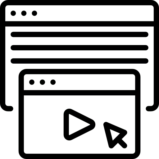 סימון יוטיוב