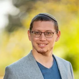 יובל אהלי יובל אהלי