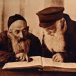 בית מדרש