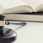 court-hammer-books-judgment-law-concept_144627-30458