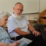 גביזון ומדן