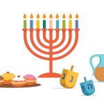 חנוכה