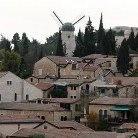 jerusalem-5166912_1280 jerusalem-5166912_1280