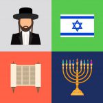 jewish-judaism-symbols_81894-1456