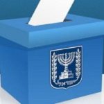 קלפי