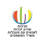 לוגו