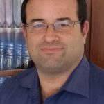 יוסי לונדין
