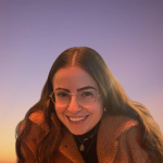 אמונה_שפלר-removebg-preview