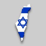 ארץ ישראל
