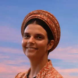 דר_נגה_רחל_בן_דוד-removebg-preview דר_נגה_רחל_בן_דוד-removebg-preview