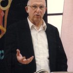 הרב ליכטנשטיין