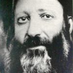 הרב קוק