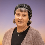 חגית_-_יסודות-removebg-preview