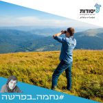 חיי