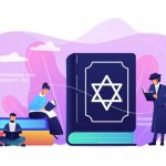 חרדים וסידור
