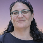 ליאורה-שמש-1-255x315-removebg-preview