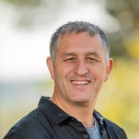 רועי ויסמן רועי ויסמן