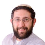 תמונת פרופיל